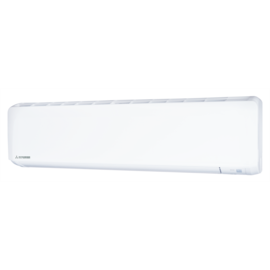 Unité intérieure murale Diamond 10 kW